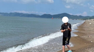 レクリエーション活動